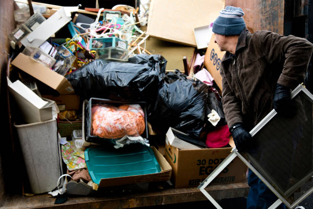 Best Moving and Downsizing Cleanouts  in Atkinson, NE