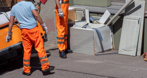 Best Electronics and E-Waste Disposal  in Atkinson, NE