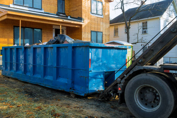 Best Donation Pickup Services  in Atkinson, NE
