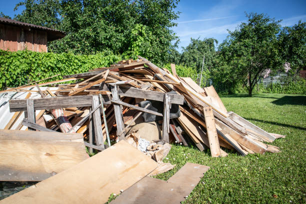 Best Hot Tub Removal  in Atkinson, NE