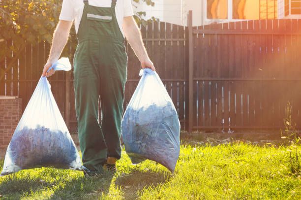 Trusted Atkinson, NE Junk Removal Services Experts
